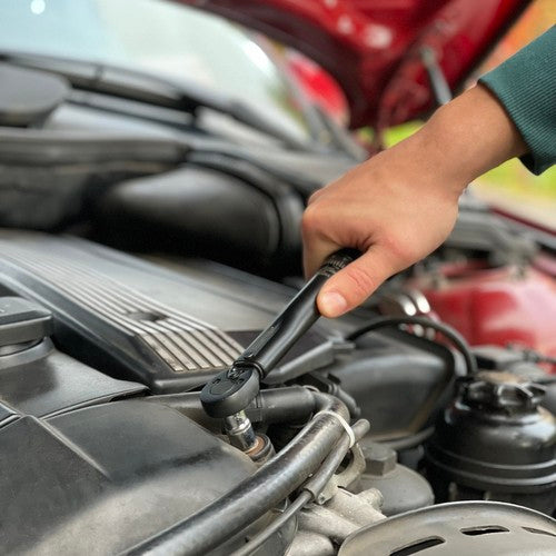 d8e7cef4ee1de862bc8bfa02799f4084 d8e7cef4ee1de862bc8bfa02799f4084